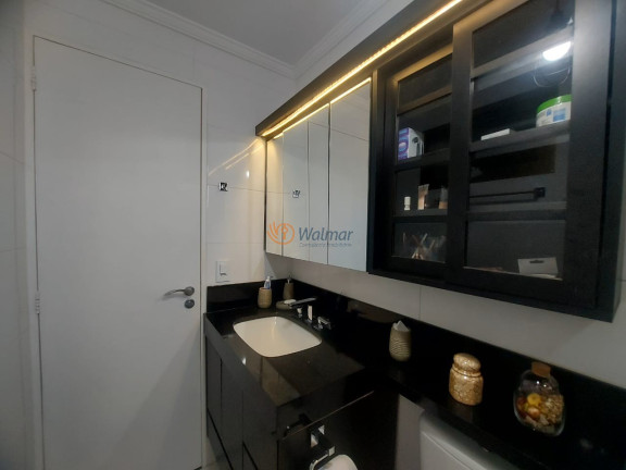 Imagem Imóvel com 3 Quartos à Venda, 101 m² em Nova Campinas - Campinas Imagem Imóvel com 3 Quartos à Venda, 101 m² em Nova Campinas - Campinas