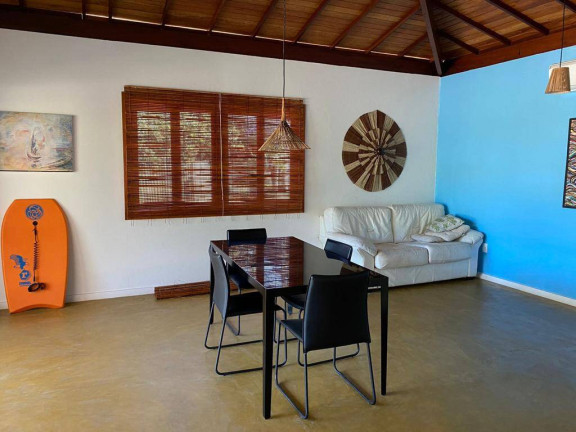 Imagem Casa com 2 Quartos à Venda, 1 m² em Taipú De Fora - Marau Imagem Casa com 2 Quartos à Venda, 1 m² em Taipú De Fora - Marau