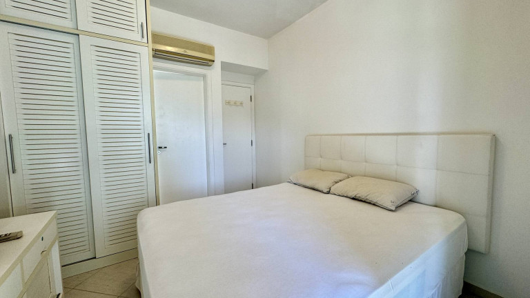 Imagem Apartamento com 4 Quartos à Venda, 137 m² em Riviera De São Lourenço - Bertioga Imagem Apartamento com 4 Quartos à Venda, 137 m² em Riviera De São Lourenço - Bertioga