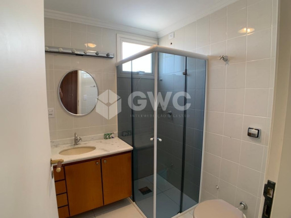 Imagem Apartamento com 2 Quartos à Venda, 93 m² em Marília - Marília Imagem Apartamento com 2 Quartos à Venda, 93 m² em Marília - Marília
