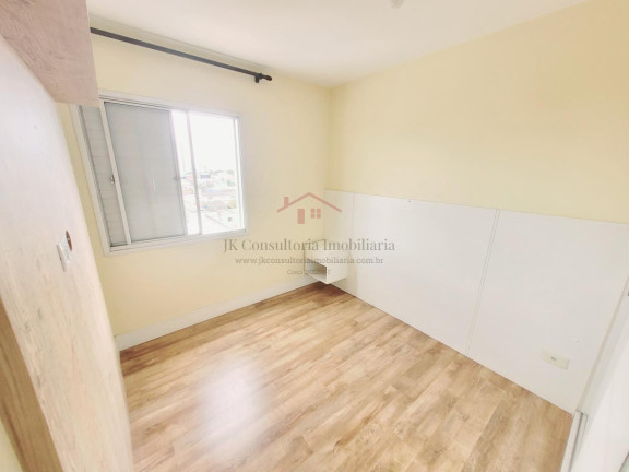 Imagem Apartamento com 2 Quartos à Venda, 63 m² em Vila Santa Catarina - São Paulo Imagem Apartamento com 2 Quartos à Venda, 63 m² em Vila Santa Catarina - São Paulo