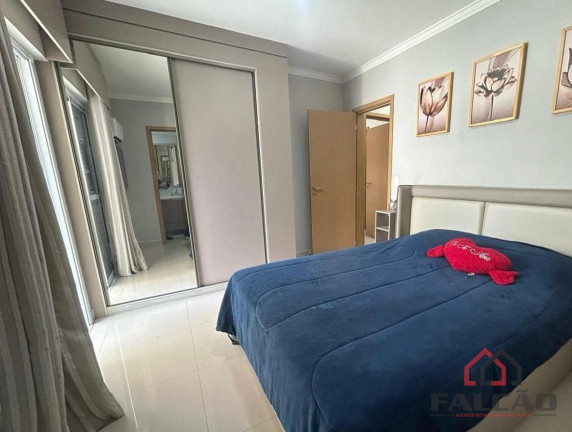 Imagem Apartamento com 2 Quartos à Venda, 127 m² em Canto Do Forte - Praia Grande Imagem Apartamento com 2 Quartos à Venda, 127 m² em Canto Do Forte - Praia Grande