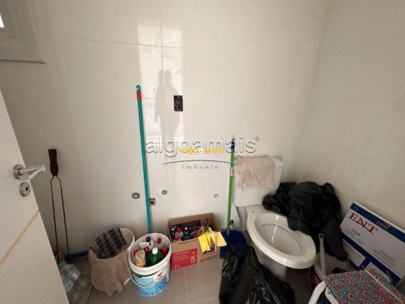Imagem Imóvel com 2 Quartos à Venda, 53 m² em Remanso - Xangri-lá