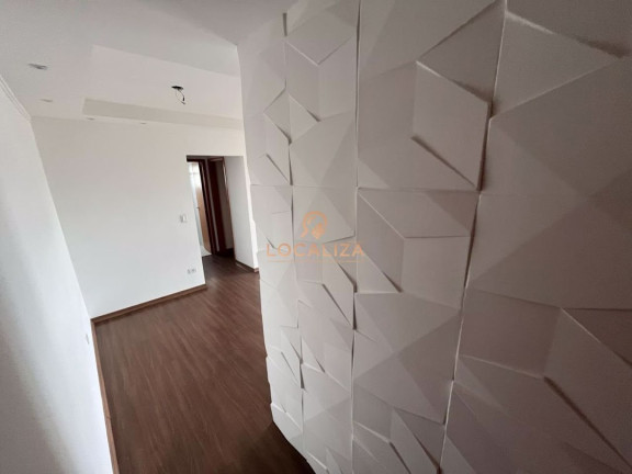 Imagem Apartamento com 2 Quartos à Venda, 64 m² em Palmeiras De São José - São José Dos Campos Imagem Apartamento com 2 Quartos à Venda, 64 m² em Palmeiras De São José - São José Dos Campos