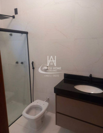 Imagem Casa com 2 Quartos à Venda, Imagem Casa com 2 Quartos à Venda,
