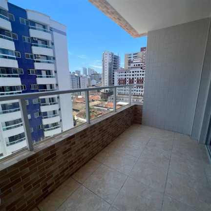Imagem Apartamento com 2 Quartos à Venda, 57 m² em Guilhermina - Praia Grande Imagem Apartamento com 2 Quartos à Venda, 57 m² em Guilhermina - Praia Grande