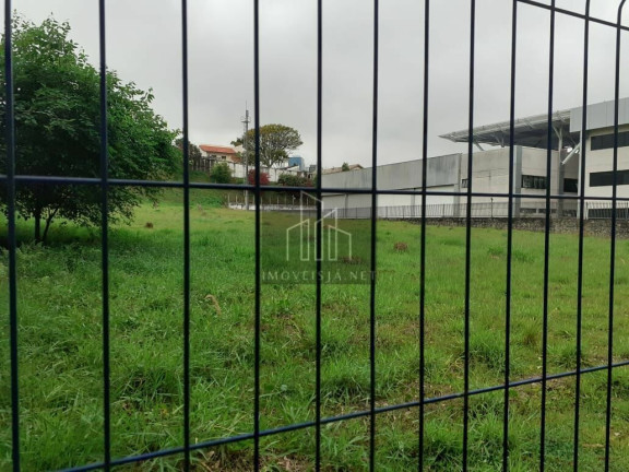 Imagem Terreno à Venda, 4.352 m² em Alphaville Centro Industrial E Empresarial/alphaville. - Barueri Imagem Terreno à Venda, 4.352 m² em Alphaville Centro Industrial E Empresarial/alphaville. - Barueri