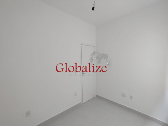 Imagem Casa com 2 Quartos à Venda, 92 m² em Vila Belmiro - Santos Imagem Casa com 2 Quartos à Venda, 92 m² em Vila Belmiro - Santos