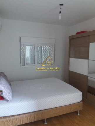 Imagem Casa com 4 Quartos à Venda, 300 m² em Itajuba - Barra Velha Imagem Casa com 4 Quartos à Venda, 300 m² em Itajuba - Barra Velha