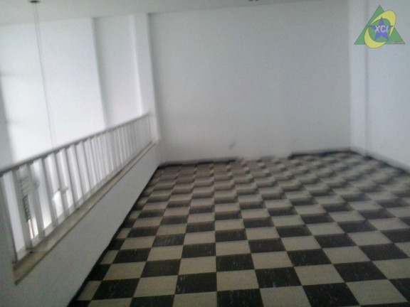 Imagem Loja para Alugar, 120 m² em Centro - Campinas Imagem Loja para Alugar, 120 m² em Centro - Campinas