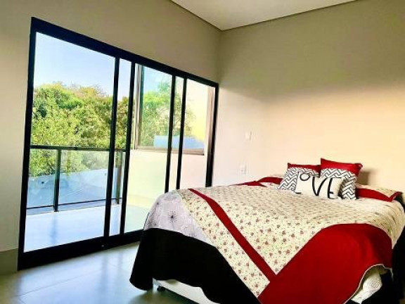 Imagem Casa com 3 Quartos à Venda, 600 m² em Setor Habitacional Arniqueira (águas Claras) - Brasília Imagem Casa com 3 Quartos à Venda, 600 m² em Setor Habitacional Arniqueira (águas Claras) - Brasília