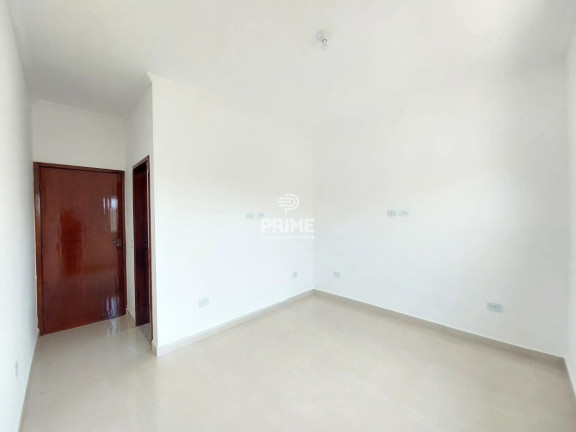 Imagem Casa com 2 Quartos à Venda, 62 m² em Balneário Dos Golfinhos - Caraguatatuba Imagem Casa com 2 Quartos à Venda, 62 m² em Balneário Dos Golfinhos - Caraguatatuba