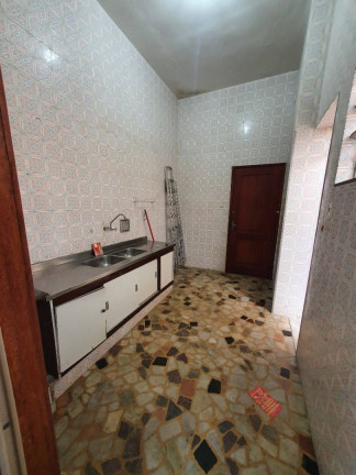 Imagem Casa para Alugar, 250 m² em São Mateus - Juiz De Fora Imagem Casa para Alugar, 250 m² em São Mateus - Juiz De Fora