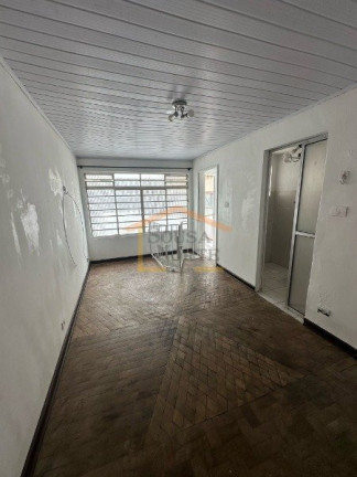 Imagem Sobrado com 4 Quartos para Alugar, 90 m² em Santana - São Paulo Imagem Sobrado com 4 Quartos para Alugar, 90 m² em Santana - São Paulo