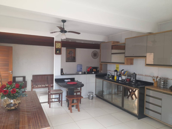 Imagem Imóvel Comercial à Venda, 173 m² em Centro Da Praia De Pipa - Tibau Do Sul Imagem Imóvel Comercial à Venda, 173 m² em Centro Da Praia De Pipa - Tibau Do Sul