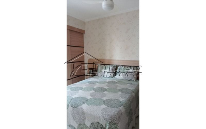 Imagem Apartamento com 3 Quartos à Venda, 74 m² em Parque Industrial - São José Dos Campos Imagem Apartamento com 3 Quartos à Venda, 74 m² em Parque Industrial - São José Dos Campos