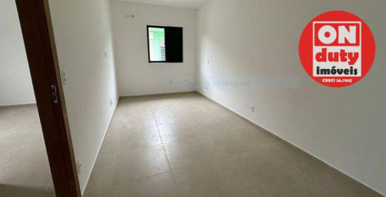 Imagem Sobrado com 3 Quartos à Venda, 140 m² em Vila Belmiro - Santos Imagem Sobrado com 3 Quartos à Venda, 140 m² em Vila Belmiro - Santos