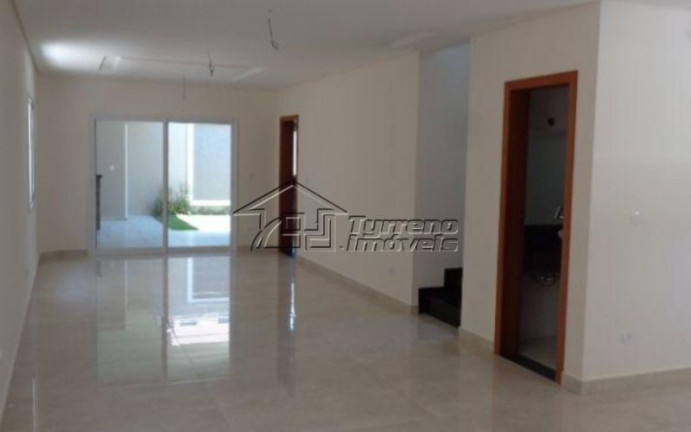 Casa de Condomínio com 4 Quartos à Venda, 245 m² em Urbanova - São José Dos Campos