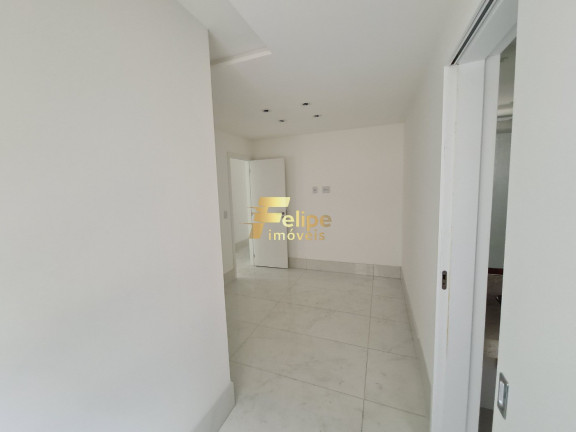 Imagem Imóvel com 4 Quartos à Venda, 125 m² em Praia Da Costa - Vila Velha