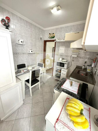 Imagem Apartamento com 3 Quartos à Venda, 104 m² em Campo Grande - Salvador Imagem Apartamento com 3 Quartos à Venda, 104 m² em Campo Grande - Salvador