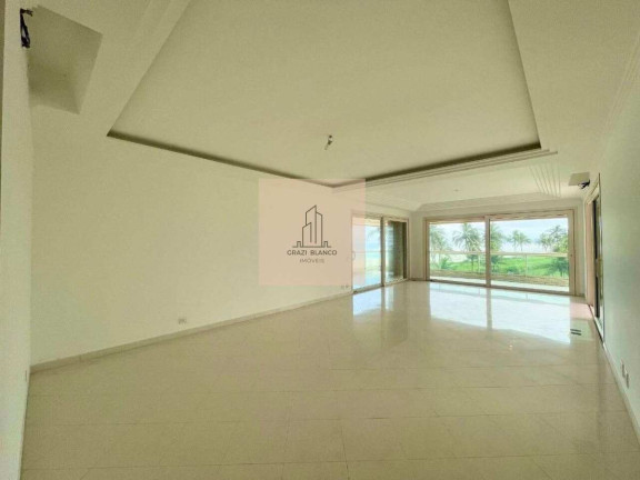 Imagem Apartamento com 5 Quartos à Venda, 265 m² em Condomínio Riviera De São Lourenço - Bertioga Imagem Apartamento com 5 Quartos à Venda, 265 m² em Condomínio Riviera De São Lourenço - Bertioga