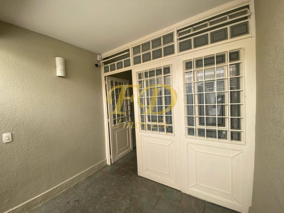 Imagem Casa com 4 Quartos para Alugar, 250 m² em Centro - Atibaia