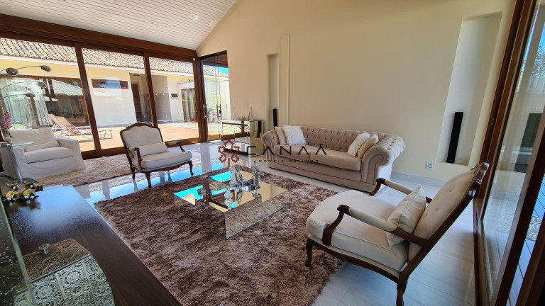 Imagem Casa com 4 Quartos à Venda, 600 m² em Marina - Armação Dos Búzios Imagem Casa com 4 Quartos à Venda, 600 m² em Marina - Armação Dos Búzios