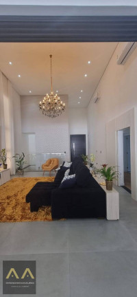 Imagem Casa com 3 Quartos à Venda, 310 m² em Alphaville - Santana De Parnaíba Imagem Casa com 3 Quartos à Venda, 310 m² em Alphaville - Santana De Parnaíba