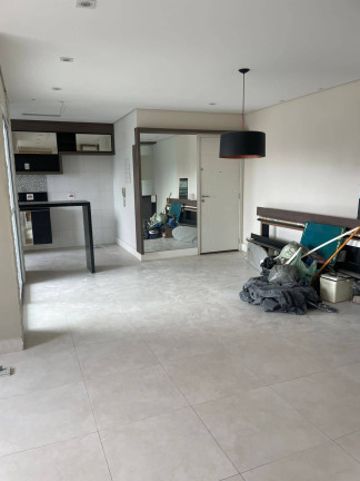 Foto do imóvel Apartamento com 3 Quartos à Venda, 83 m² em Jardim Ana Maria - Jundiaí