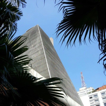 Imagem Sala Comercial para Alugar, 167 m² em Jardim Paulista - São Paulo Imagem Sala Comercial para Alugar, 167 m² em Jardim Paulista - São Paulo