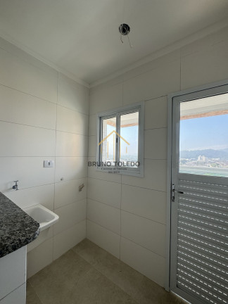 Imagem Apartamento com 2 Quartos à Venda, 72 m² em Guilhermina - Praia Grande Imagem Apartamento com 2 Quartos à Venda, 72 m² em Guilhermina - Praia Grande