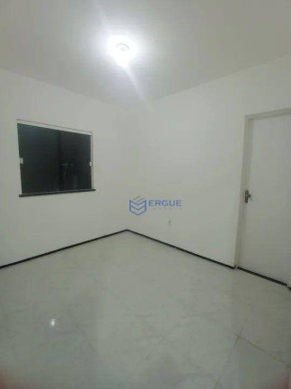 Imagem Casa com 3 Quartos à Venda, 198 m² em Lagoa Redonda - Fortaleza Imagem Casa com 3 Quartos à Venda, 198 m² em Lagoa Redonda - Fortaleza