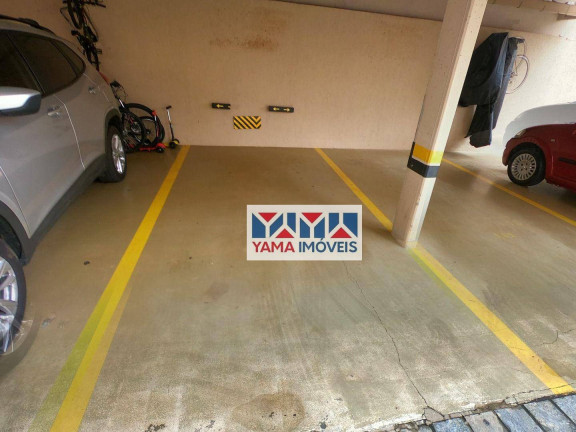 Imagem Apartamento com 3 Quartos à Venda, 117 m² em Jardim São Luiz - Ribeirão Preto