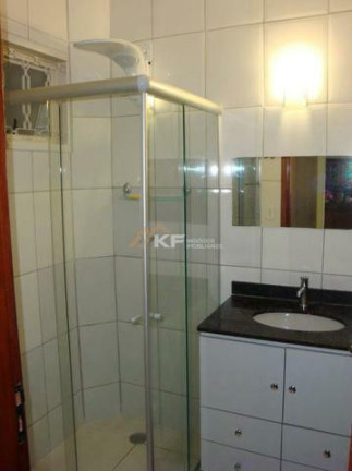 Imagem Apartamento com 2 Quartos à Venda, 64 m² em Residencial E Comercial Palmares - Ribeirão Preto Imagem Apartamento com 2 Quartos à Venda, 64 m² em Residencial E Comercial Palmares - Ribeirão Preto