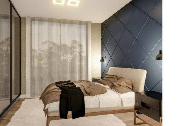 Imagem Casa com 3 Quartos à Venda, 167 m² em Tabuleiro Dos Oliveiras - Itapema Imagem Casa com 3 Quartos à Venda, 167 m² em Tabuleiro Dos Oliveiras - Itapema