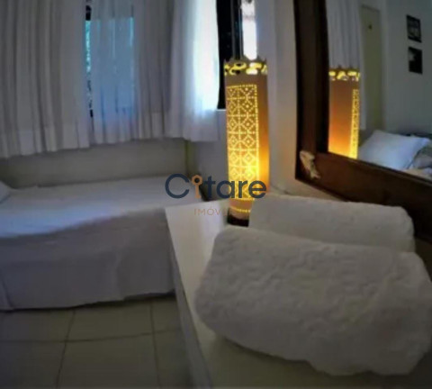 Imagem Apartamento com 2 Quartos à Venda,  em Praia Do Japão - Aquiraz
