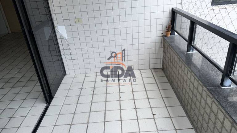 Imagem Apartamento com 4 Quartos à Venda, 156 m² em Boa Viagem - Recife