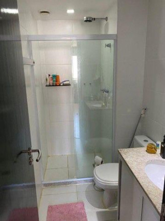 Imagem Apartamento com 3 Quartos à Venda, 154 m² em Recreio Dos Bandeirantes - Rio De Janeiro Imagem Apartamento com 3 Quartos à Venda, 154 m² em Recreio Dos Bandeirantes - Rio De Janeiro