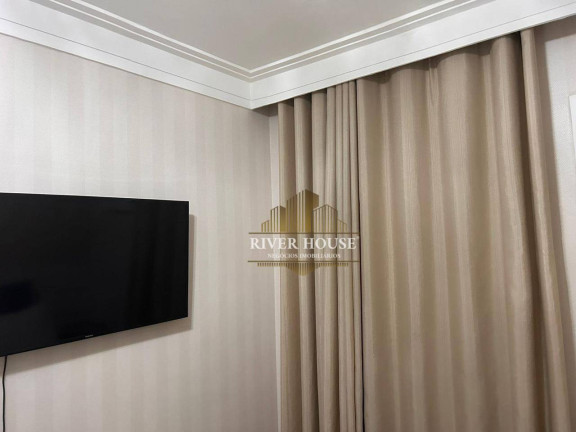 Imagem Apartamento com 3 Quartos à Venda ou Locação, 114 m² em Jardim Mariana - Cuiabá Imagem Apartamento com 3 Quartos à Venda ou Locação, 114 m² em Jardim Mariana - Cuiabá