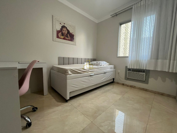 Imagem Imóvel com 3 Quartos à Venda, 73 m² em Colina De Laranjeiras - Serra