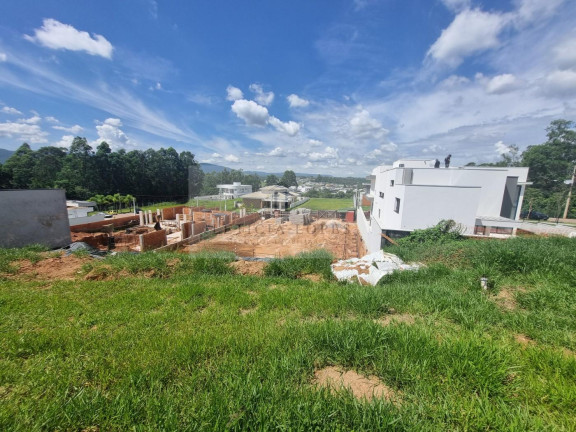 Imagem Terreno à Venda, 800 m² em Medeiros - Jundiaí Imagem Terreno à Venda, 800 m² em Medeiros - Jundiaí