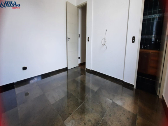 Imagem Sobrado com 3 Quartos à Venda, em Vila Zelina - São Paulo Imagem Sobrado com 3 Quartos à Venda, em Vila Zelina - São Paulo