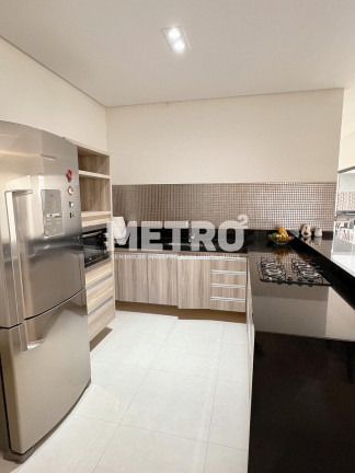 Imagem Casa à Venda, 130 m² em Cidade Universitária - Petrolina