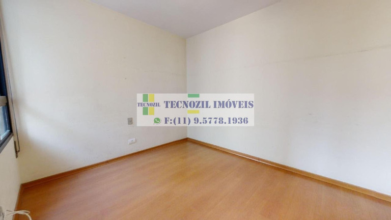 Imagem Apartamento com 4 Quartos à Venda, 200 m² em Paraíso - São Paulo Imagem Apartamento com 4 Quartos à Venda, 200 m² em Paraíso - São Paulo