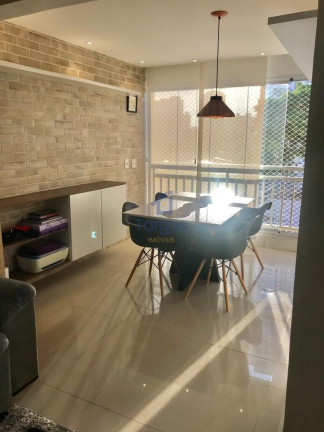 Imagem Apartamento com 2 Quartos à Venda, 62 m² em Alto Da Moóca - São Paulo Imagem Apartamento com 2 Quartos à Venda, 62 m² em Alto Da Moóca - São Paulo