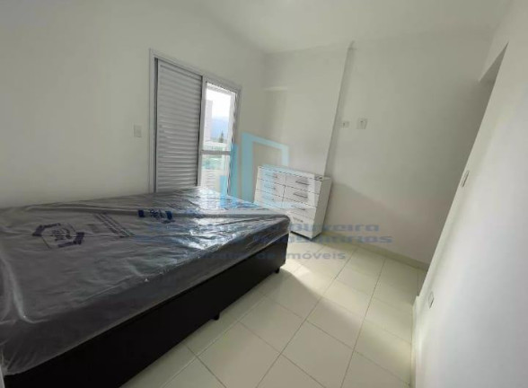 Imagem Apartamento com 2 Quartos à Venda, 71 m² em Caiçara - Praia Grande Imagem Apartamento com 2 Quartos à Venda, 71 m² em Caiçara - Praia Grande