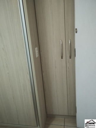 Imagem Apartamento com 2 Quartos à Venda, 48 m² em Conjunto Habitacional Padre José De Anchieta - São Paulo