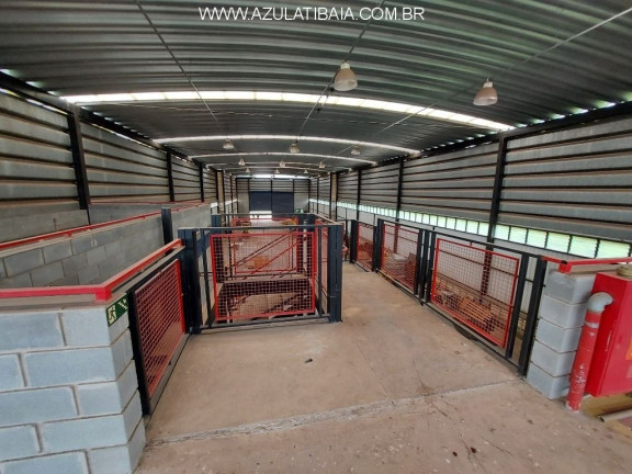 Imagem Imóvel à Venda, 1.635 m² em Boa Vista - Atibaia Imagem Imóvel à Venda, 1.635 m² em Boa Vista - Atibaia