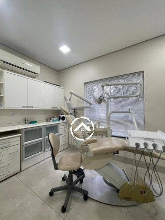Sala Comercial à Venda,  em Jardim Cuiabá - Cuiabá