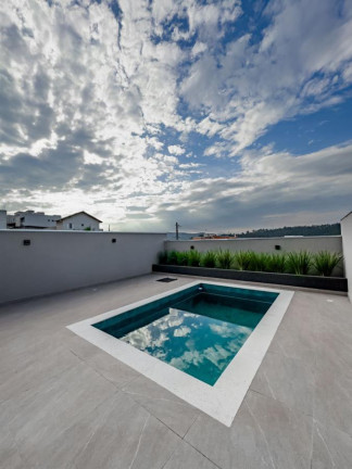Imagem Casa com 3 Quartos à Venda, 135 m² em Portais (polvilho) - Cajamar Imagem Casa com 3 Quartos à Venda, 135 m² em Portais (polvilho) - Cajamar